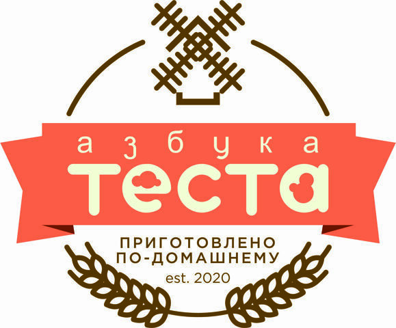 Азбука теста_лого