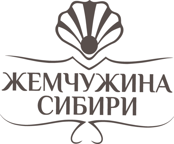 ЖС лого